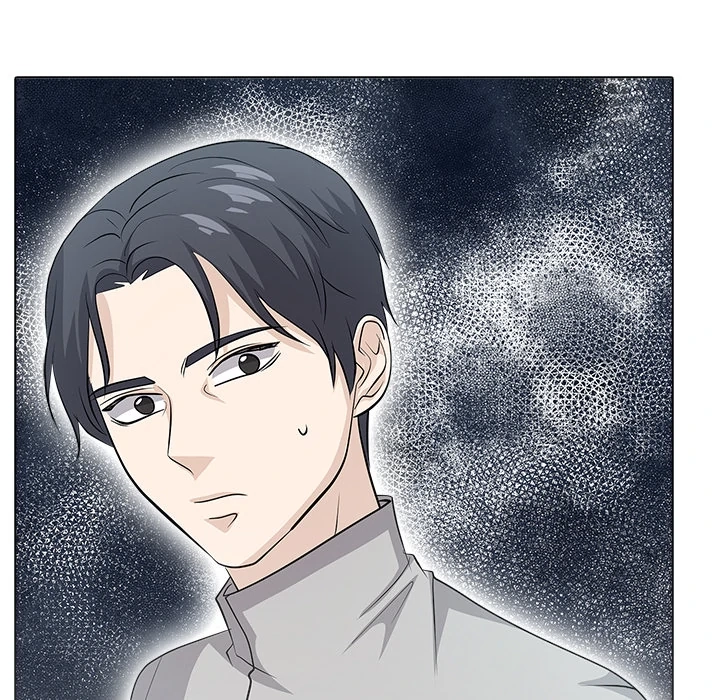 Read High School Legend Boost chapter 2 image 157 on Lezhin