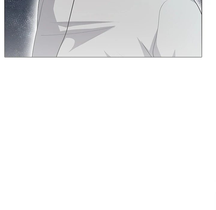Read High School Legend Boost chapter 2 image 158 on Lezhin