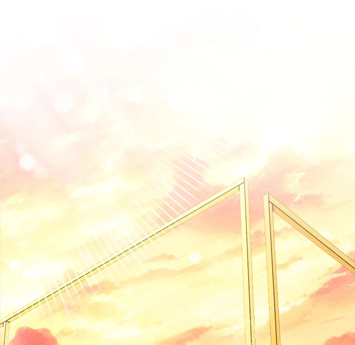 Read High School Legend Boost chapter 2 image 159 on Lezhin