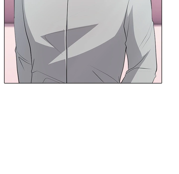 Read High School Legend Boost chapter 2 image 16 on Lezhin