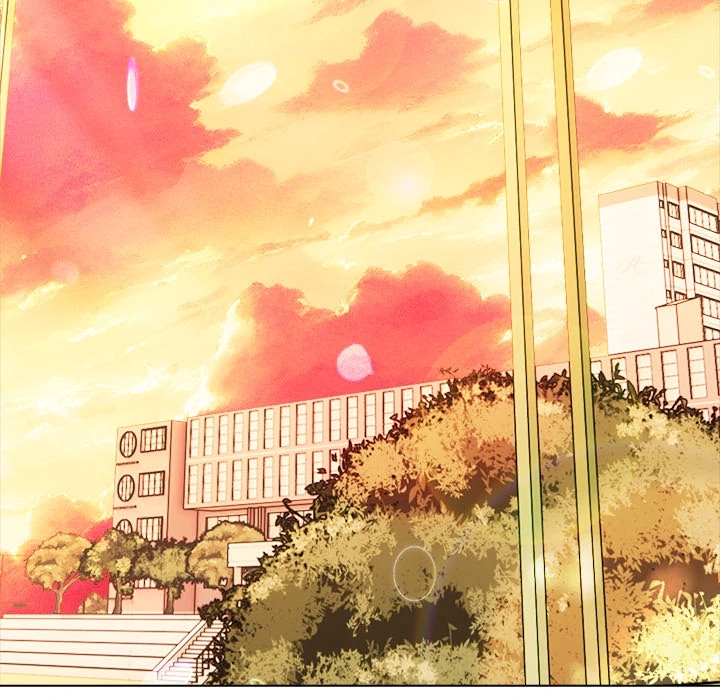 Read High School Legend Boost chapter 2 image 160 on Lezhin