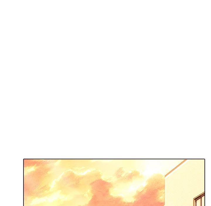 Read High School Legend Boost chapter 2 image 161 on Lezhin