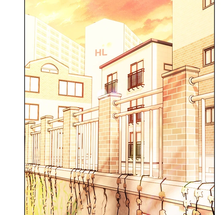 Read High School Legend Boost chapter 2 image 162 on Lezhin