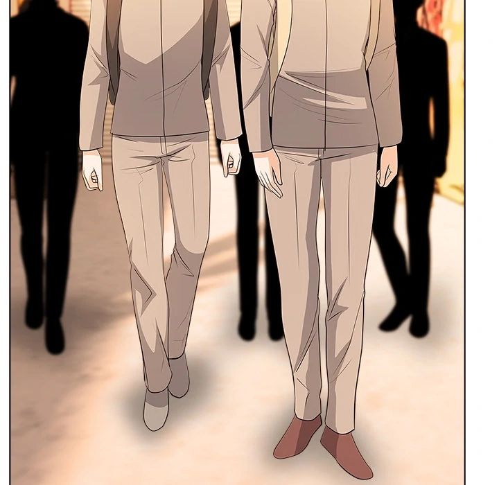 Read High School Legend Boost chapter 2 image 164 on Lezhin