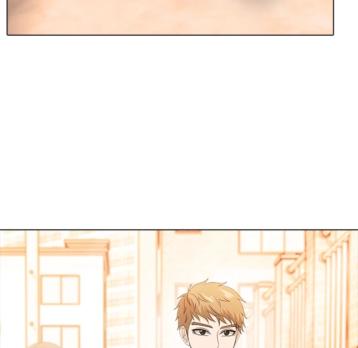 Read High School Legend Boost chapter 2 image 165 on Lezhin