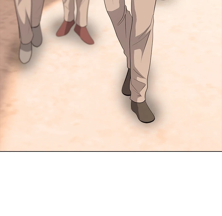 Read High School Legend Boost chapter 2 image 167 on Lezhin