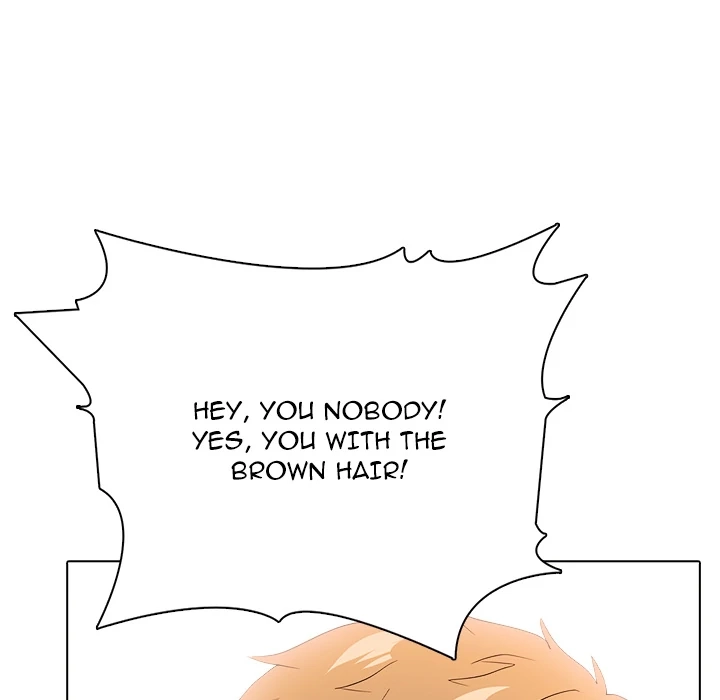 Read High School Legend Boost chapter 2 image 168 on Lezhin