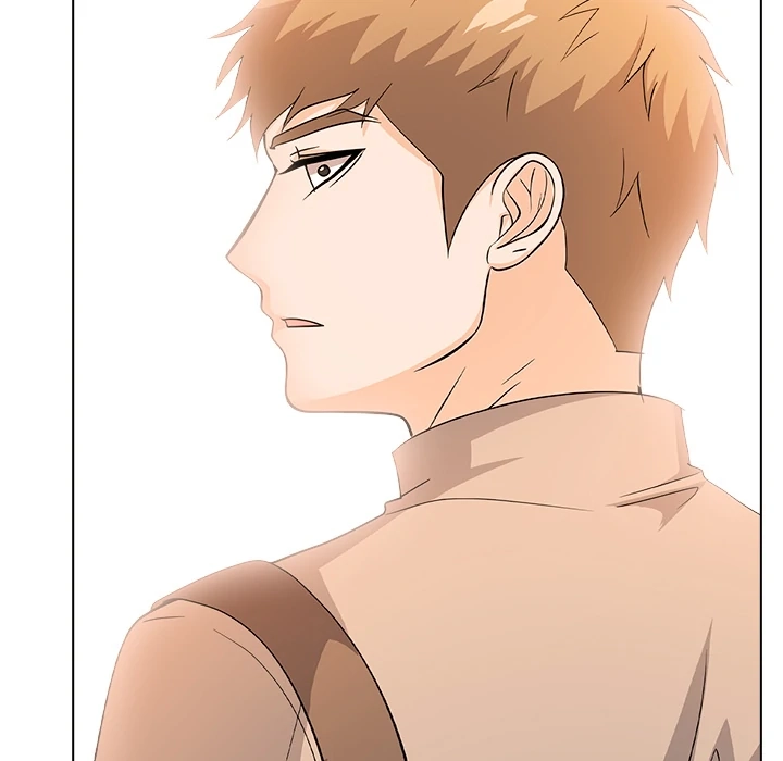 Read High School Legend Boost chapter 2 image 169 on Lezhin