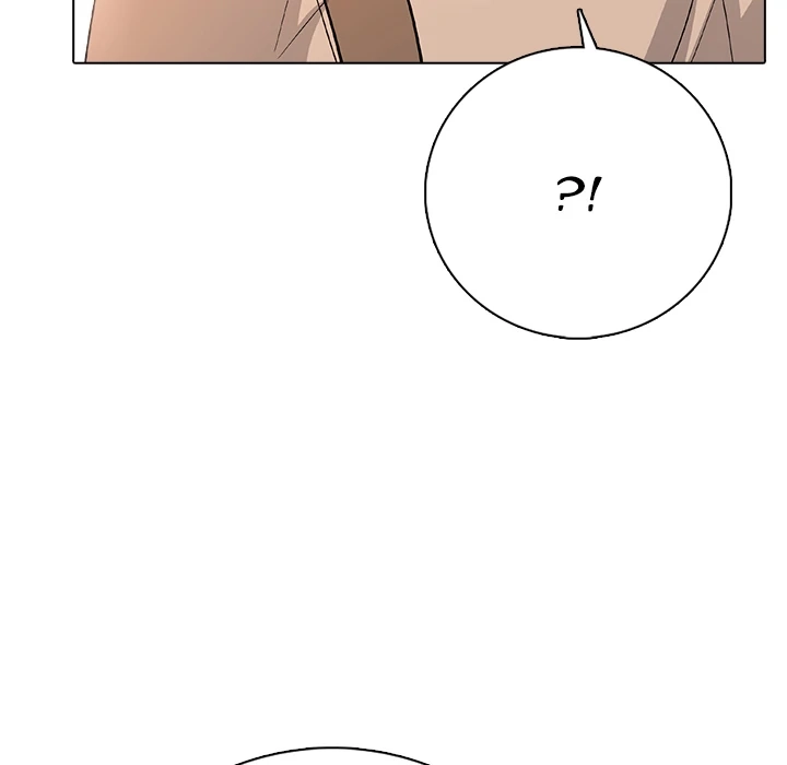 Read High School Legend Boost chapter 2 image 170 on Lezhin