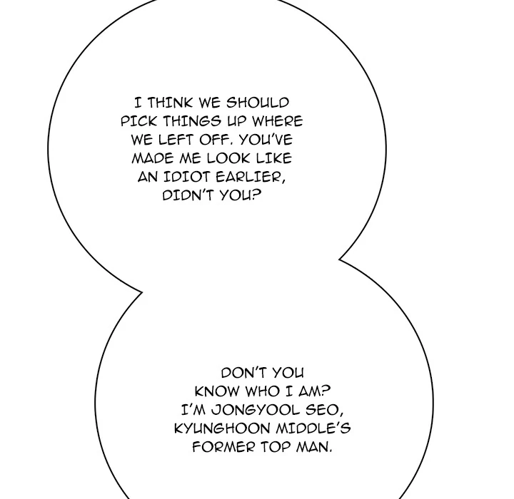 Read High School Legend Boost chapter 2 image 171 on Lezhin