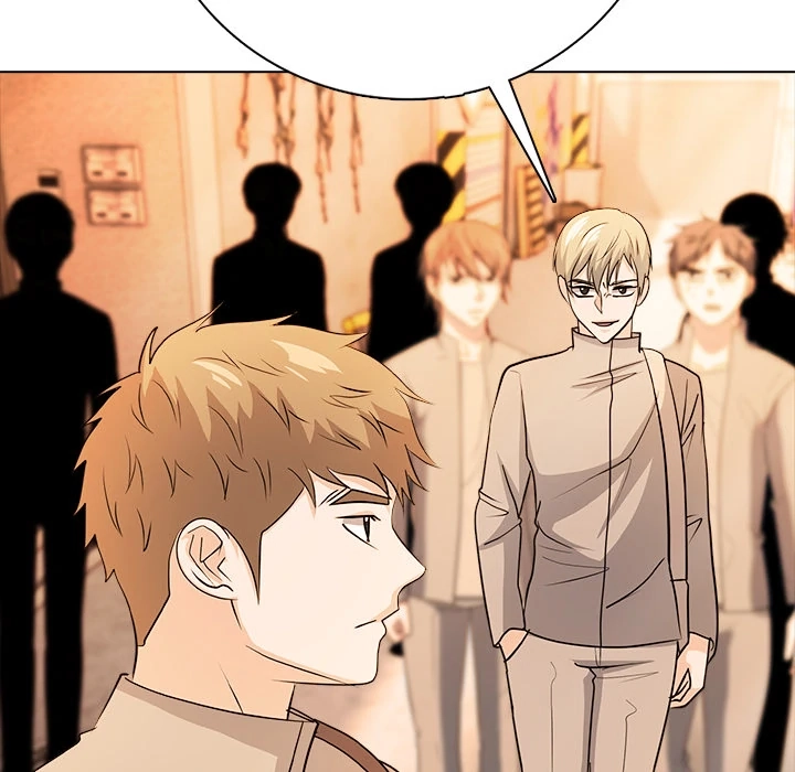 Read High School Legend Boost chapter 2 image 172 on Lezhin