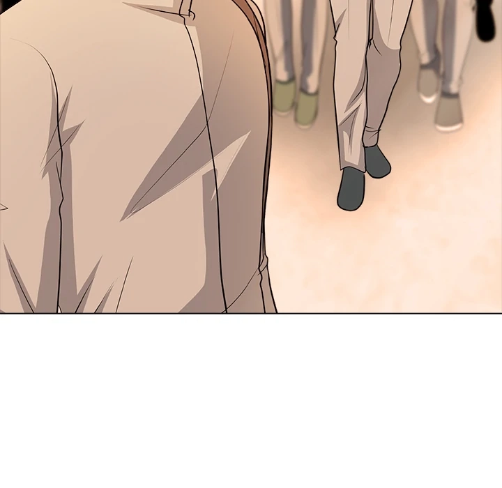 Read High School Legend Boost chapter 2 image 173 on Lezhin