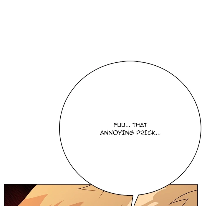 Read High School Legend Boost chapter 2 image 174 on Lezhin