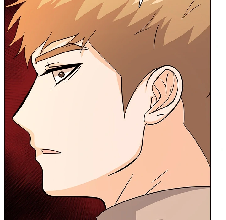 Read High School Legend Boost chapter 2 image 175 on Lezhin