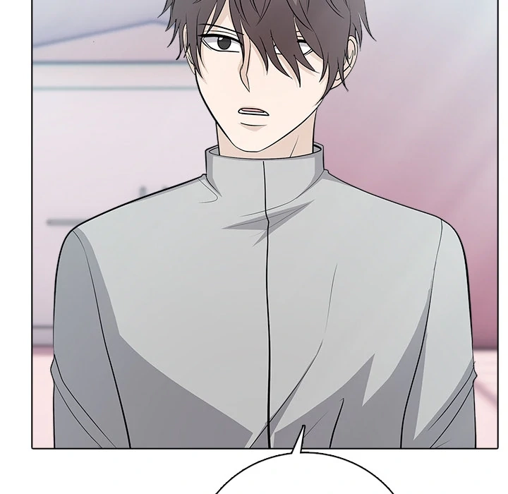 Read High School Legend Boost chapter 2 image 18 on Lezhin