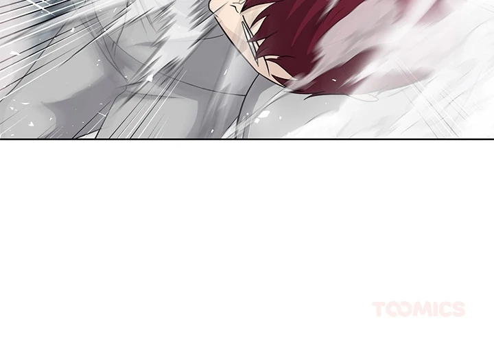 Read High School Legend Boost chapter 2 image 2 on Lezhin