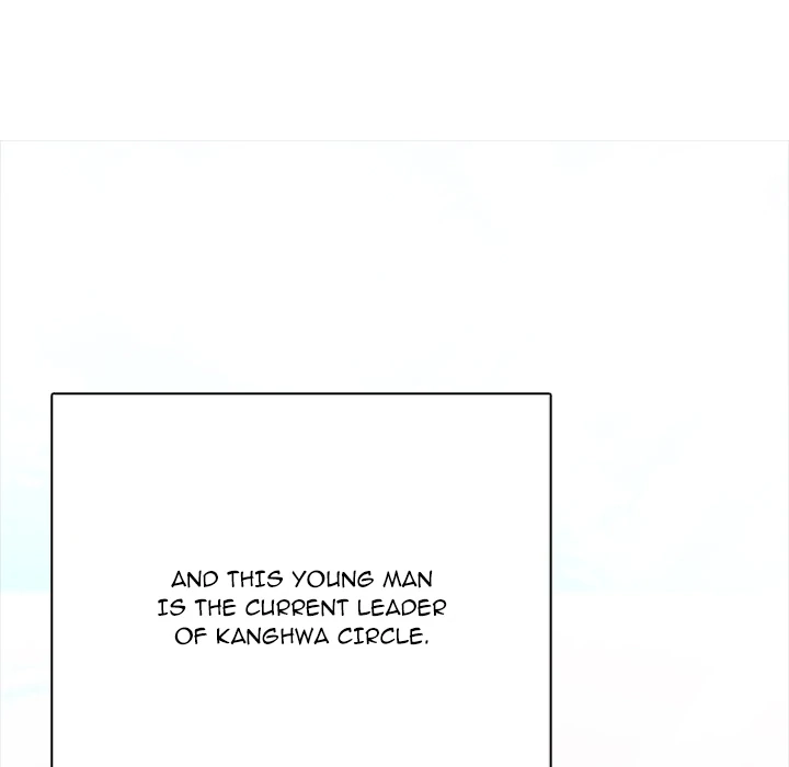 Read High School Legend Boost chapter 2 image 22 on Lezhin