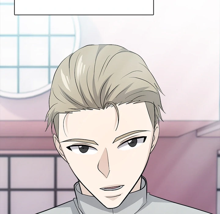 Read High School Legend Boost chapter 2 image 23 on Lezhin