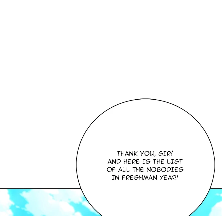 Read High School Legend Boost chapter 2 image 25 on Lezhin