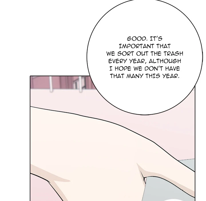 Read High School Legend Boost chapter 2 image 28 on Lezhin