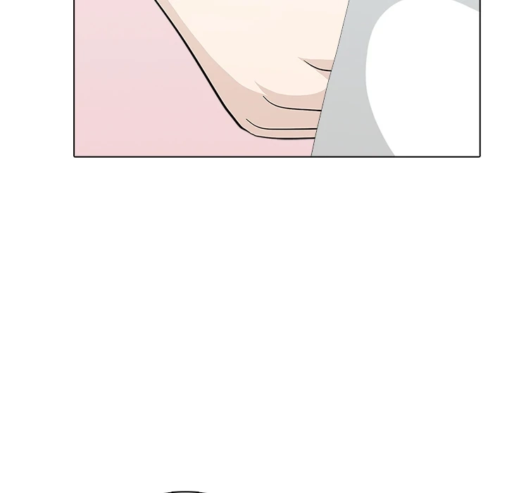 Read High School Legend Boost chapter 2 image 29 on Lezhin