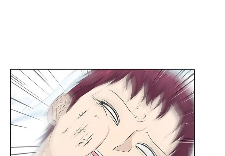 Read High School Legend Boost chapter 2 image 3 on Lezhin