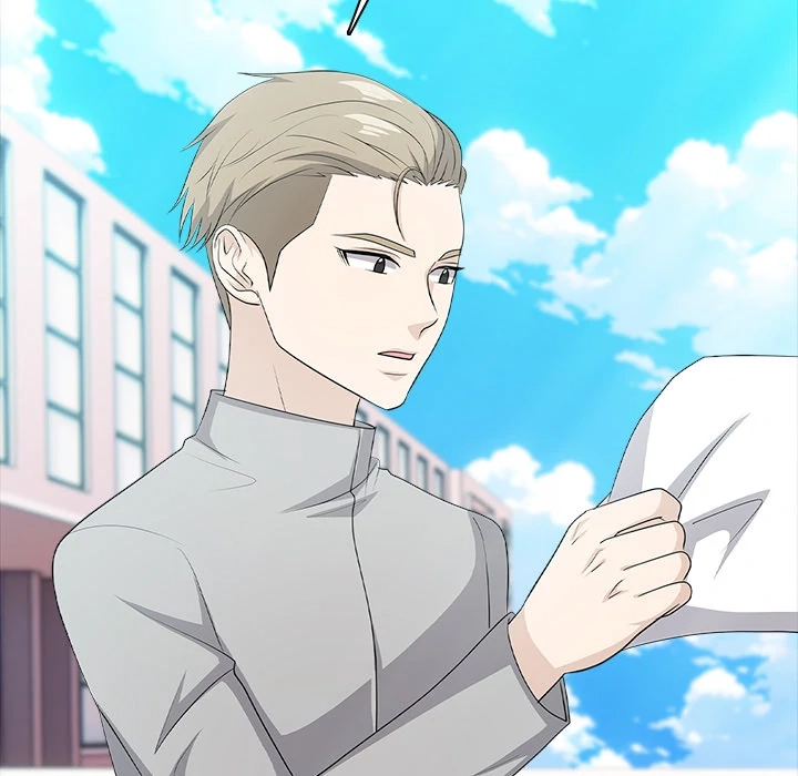 Read High School Legend Boost chapter 2 image 31 on Lezhin