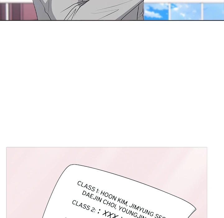 Read High School Legend Boost chapter 2 image 32 on Lezhin