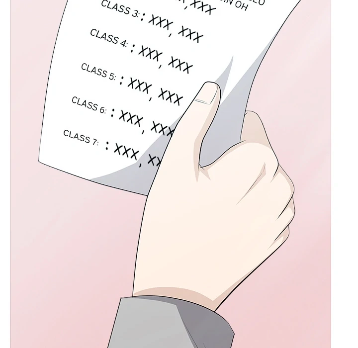 Read High School Legend Boost chapter 2 image 33 on Lezhin
