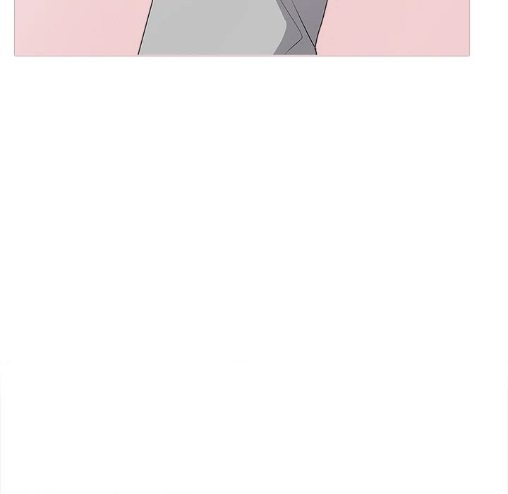 Read High School Legend Boost chapter 2 image 34 on Lezhin