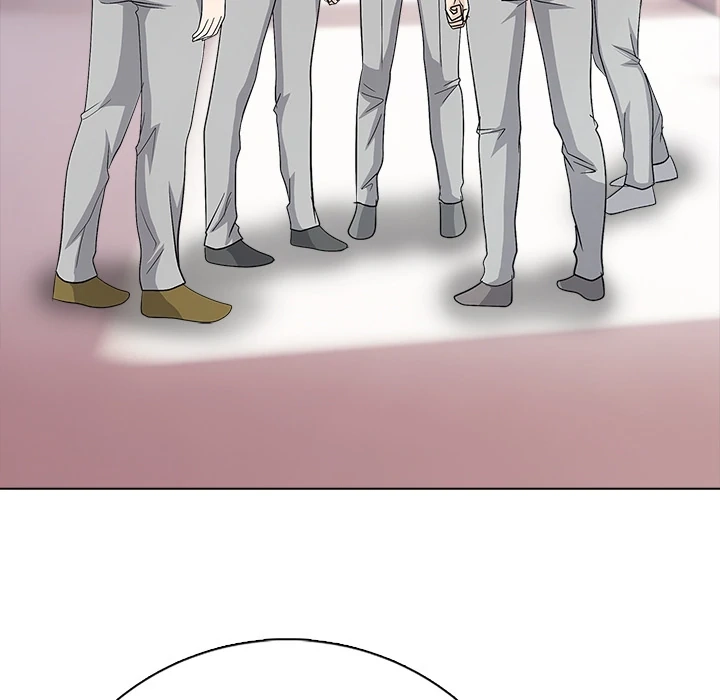 Read High School Legend Boost chapter 2 image 36 on Lezhin