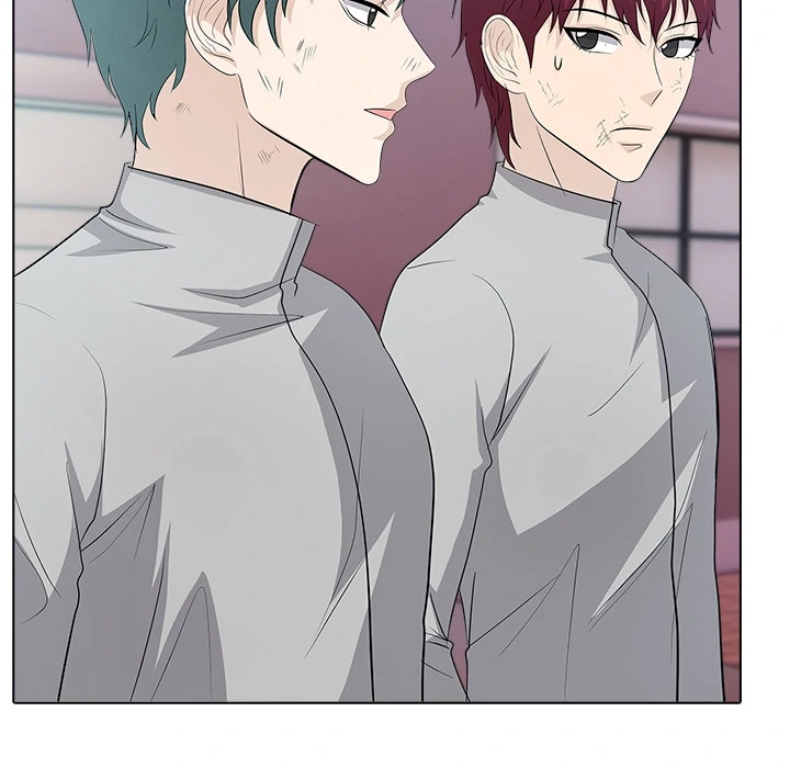 Read High School Legend Boost chapter 2 image 38 on Lezhin