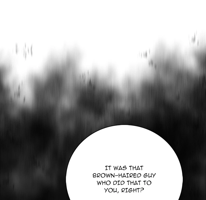 Read High School Legend Boost chapter 2 image 39 on Lezhin