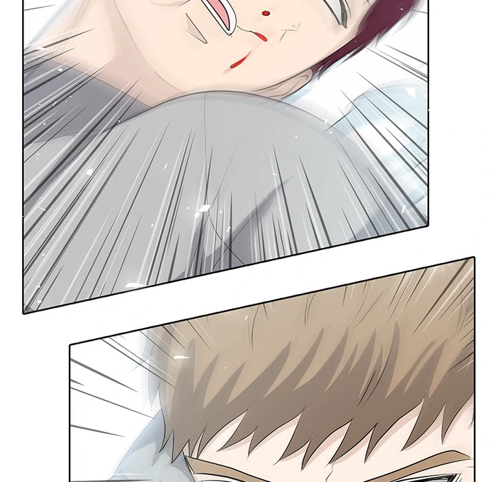 Read High School Legend Boost chapter 2 image 4 on Lezhin