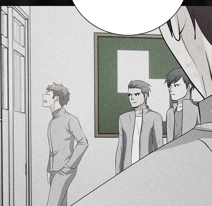 Read High School Legend Boost chapter 2 image 40 on Lezhin