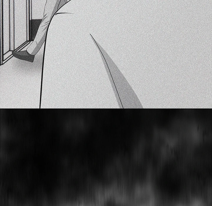 Read High School Legend Boost chapter 2 image 41 on Lezhin