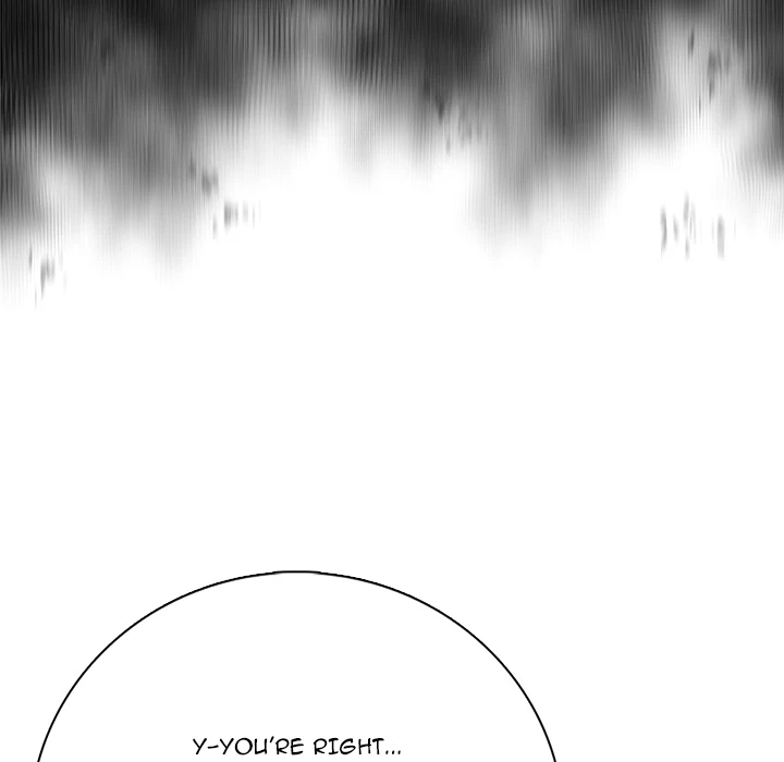 Read High School Legend Boost chapter 2 image 42 on Lezhin
