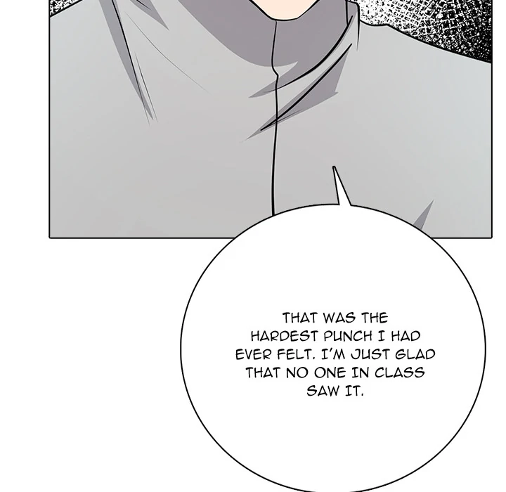 Read High School Legend Boost chapter 2 image 44 on Lezhin