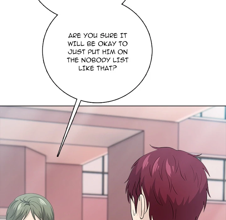 Read High School Legend Boost chapter 2 image 46 on Lezhin