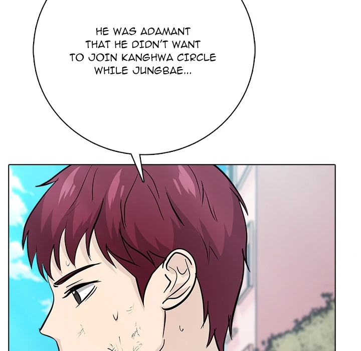 Read High School Legend Boost chapter 2 image 49 on Lezhin