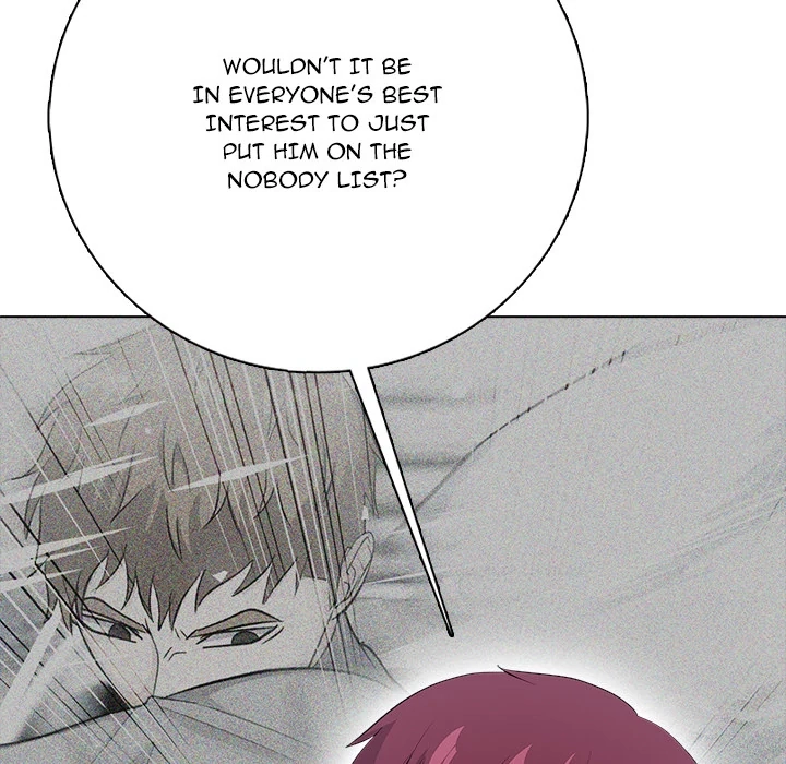 Read High School Legend Boost chapter 2 image 52 on Lezhin