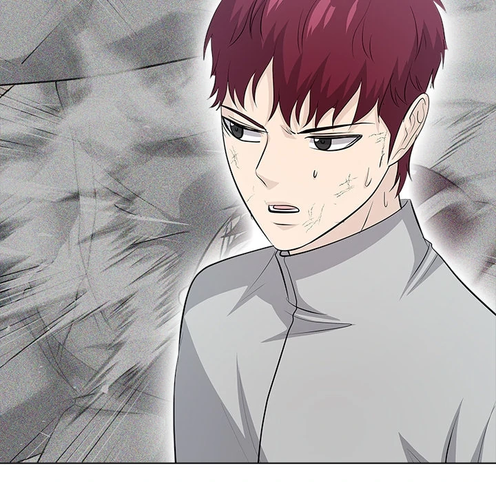 Read High School Legend Boost chapter 2 image 53 on Lezhin