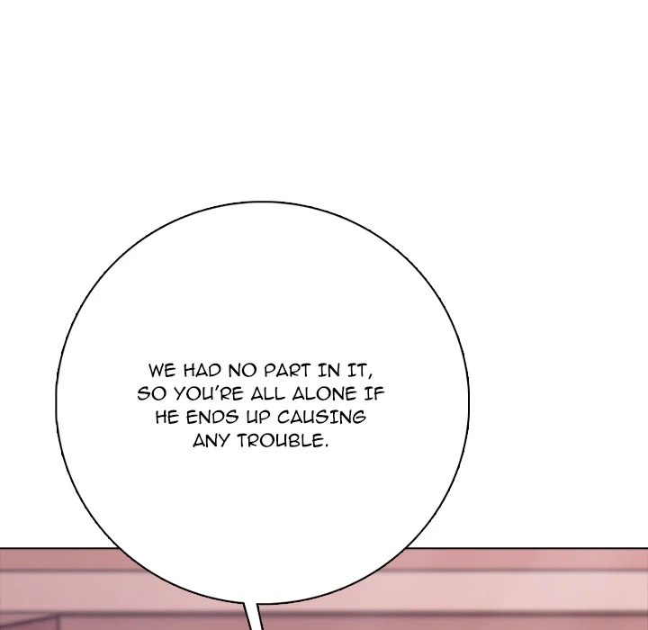 Read High School Legend Boost chapter 2 image 54 on Lezhin