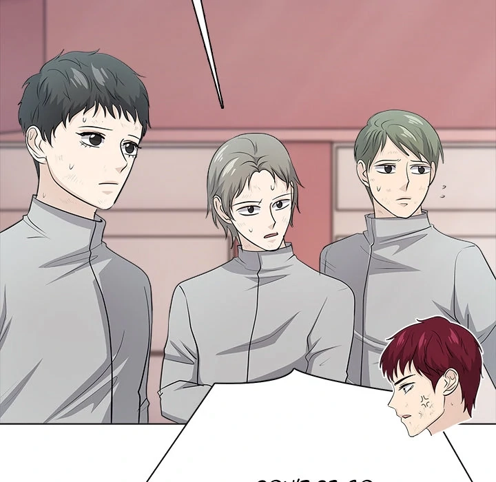 Read High School Legend Boost chapter 2 image 55 on Lezhin