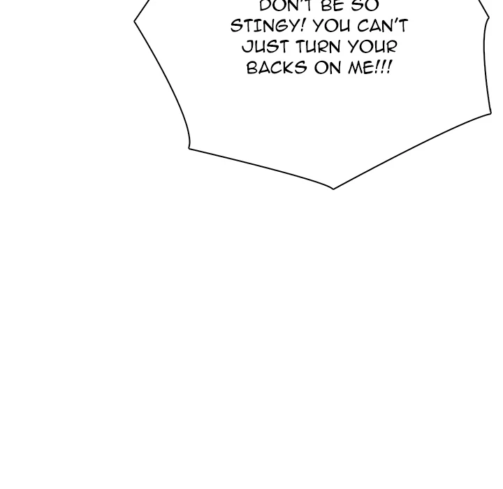 Read High School Legend Boost chapter 2 image 56 on Lezhin