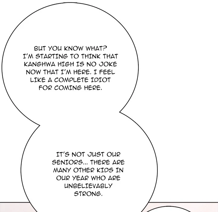 Read High School Legend Boost chapter 2 image 57 on Lezhin