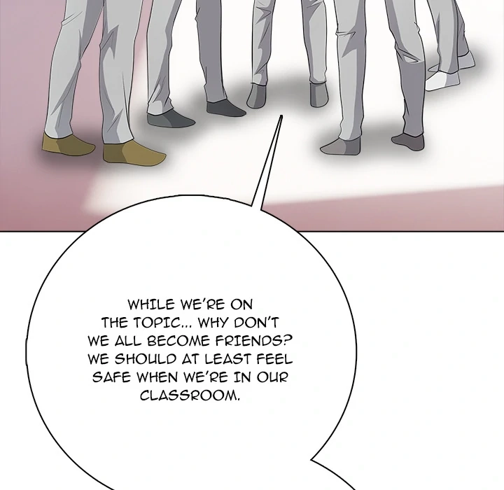 Read High School Legend Boost chapter 2 image 59 on Lezhin