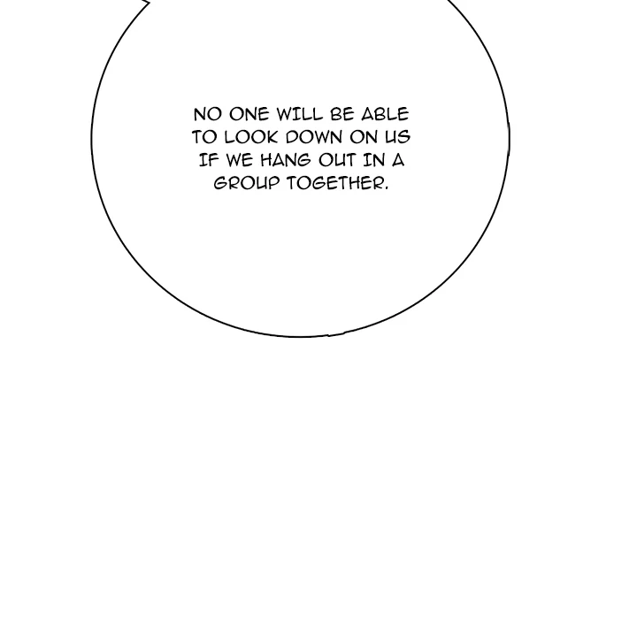Read High School Legend Boost chapter 2 image 60 on Lezhin
