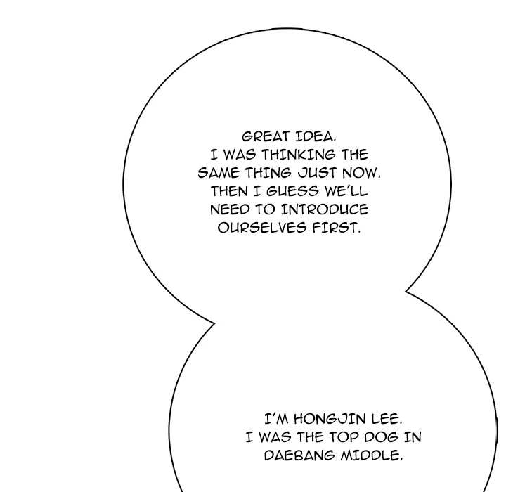 Read High School Legend Boost chapter 2 image 61 on Lezhin