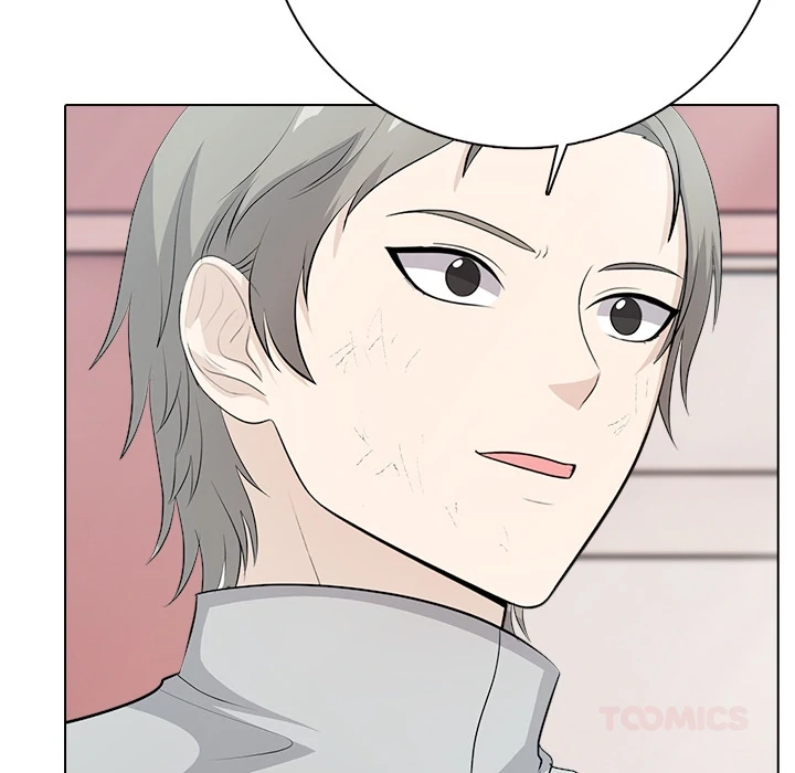 Read High School Legend Boost chapter 2 image 62 on Lezhin